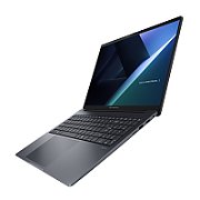 Laptop ASUS ExpertBook B3 B3605CCA-MB2007X, 16 inch 1920 x 1200, Intel Core ultra 5 225H (14 C / 14 T, 1.7 GHz - 4.9 GHz, 18 MB cache, 28 W), 16 GB DDR5, 512 GB SSD, Intel Graphics, Windows 11 Pro, Tastatura International, Gentle Grey