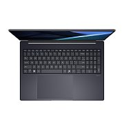 Laptop ASUS ExpertBook B3 B3605CCA-MB2007X, 16 inch 1920 x 1200, Intel Core ultra 5 225H (14 C / 14 T, 1.7 GHz - 4.9 GHz, 18 MB cache, 28 W), 16 GB DDR5, 512 GB SSD, Intel Graphics, Windows 11 Pro, Tastatura International, Gentle Grey