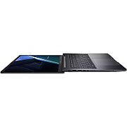 Laptop ASUS ExpertBook B3 B3605CCA-MB2007X, 16 inch 1920 x 1200, Intel Core ultra 5 225H (14 C / 14 T, 1.7 GHz - 4.9 GHz, 18 MB cache, 28 W), 16 GB DDR5, 512 GB SSD, Intel Graphics, Windows 11 Pro, Tastatura International, Gentle Grey