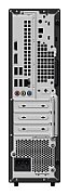 PC P500SV C5-210H 16/512GB/P500SV-05210H0020 ASUS