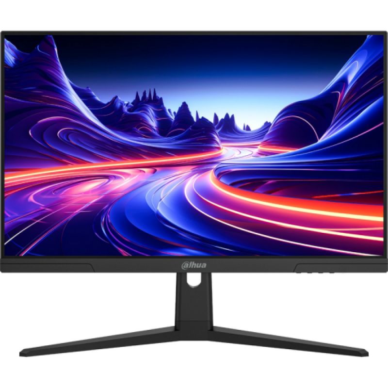 MONITOR DAHUA 27  DHI-LM27-E241B