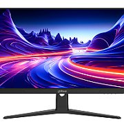 Monitor Dahua 27  DHI-LM27-E231BN, Diagonal (inch): 27, Diagonal (cm): 68, Aspect ratio: 16:9, Panel: IPS, Resolution: 1920x1080, Refresh Rate: 200Hz, Response time GtG: 0.5ms, Response time MPRT: 1ms, Brightness (max): 350 cd/m², Contrast (static) : 1000:1, Viewing angle: 178/178, Color Gamut Type