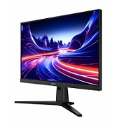 Monitor Dahua 27  DHI-LM27-E231BN, Diagonal (inch): 27, Diagonal (cm): 68, Aspect ratio: 16:9, Panel: IPS, Resolution: 1920x1080, Refresh Rate: 200Hz, Response time GtG: 0.5ms, Response time MPRT: 1ms, Brightness (max): 350 cd/m², Contrast (static) : 1000:1, Viewing angle: 178/178, Color Gamut Type