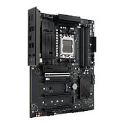 B850 MAX GAMING WIFI, AM5, DDR5, Negru, 90MB1PR0-M0EAY0