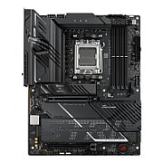 ROG STRIX X870E-H GAMING WIFI7, AM5, DDR5, ATX, Negru, 90MB1M90-M0EAY0
