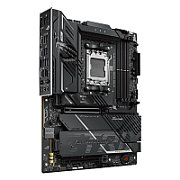 ROG STRIX X870E-H GAMING WIFI7, AM5, DDR5, ATX, Negru, 90MB1M90-M0EAY0