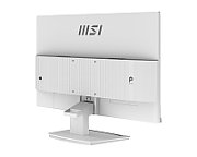 PRO MP241W E14V, VA, 23.8 , Full HD, 1920 x 1080, HDMI, DisplayPort, 144Hz, 1 ms, Alb