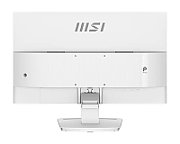 PRO MP241W E14V, VA, 23.8 , Full HD, 1920 x 1080, HDMI, DisplayPort, 144Hz, 1 ms, Alb