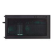 Desktop PC Actina, AMD 5600 (6 C / 12 T, 3.5 GHz - 4.4 GHz), 16 GB RAM, 1 TB SSD, Nvidia GeForce RTX 5060 8 GB, Fara sistem de operare