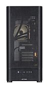 Desktop PC Actina, AMD 9900X3D (12 C / 24 T, 4.4 GHz - 5.5 GHz), 32 GB RAM, 2 TB SSD, Nvidia GeForce RTX 5090 32 GB, Fara sistem de operare
