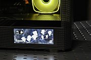 Desktop PC Actina, AMD 9950X3D (16 C / 32 T, 4.3 GHz - 5.7 GHz), 32 GB RAM, 2 TB SSD, Nvidia GeForce RTX 5070 Ti, Windows 11 Home