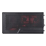 Desktop PC Actina, Intel 285k (24 C / 24 T, 3.2 GHz - 5.7 GHz, 36 MB cache), 64 GB RAM, 2 TB SSD, Nvidia GeForce RTX 5080 16 GB, Windows 11 Home