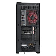 Desktop PC Actina, AMD 9950X3D (16 C / 32 T, 4.3 GHz - 5.7 GHz), 32 GB RAM, 1 TB SSD, Nvidia GeForce RTX 5080 16 GB, Windows 11 Home