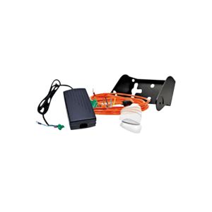 Protective Case/Belt Holster, PC-9000