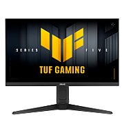 Monitor Asus 27  VG279QML5A