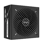 ASUS Prime -850G power supply unit 850 W 20+4 pin ATX ATX Black