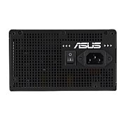 ASUS Prime -850G power supply unit 850 W 20+4 pin ATX ATX Black