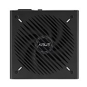 ASUS Prime -850G power supply unit 850 W 20+4 pin ATX ATX Black