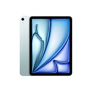 iPad Air 11  M4 Wi-Fi 256GB Blue MH364HC/A
