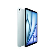 iPad Air 11  M4 Wi-Fi 256GB Blue MH364HC/A