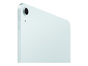 iPad Air 11  M4 Wi-Fi 256GB Blue MH364HC/A