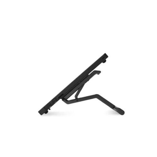 Wacom Adjustable Stand for Cintiq 16 DTK168