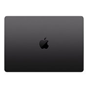 Laptop Apple MacBook Pro 14 MGDR4ZE/A, 14.2 inch 3024 x 1964, Apple M5 Pro 15-core (15 C, N/A - N/A, N/A cache, N/A), 24 GB N/A, 1 TB SSD, Apple M5 Pro 16-Core GPU, Mac OS, Tastatura US, Space Black