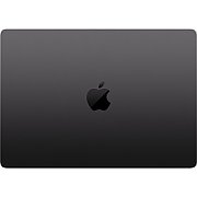 Laptop Apple MacBook Pro 14 MGDT4ZE/A, 14.2 inch 3024 x 1964, Apple M5 Pro 18-core (18 C, N/A - N/A, N/A cache, N/A), 24 GB LPDDR5X, 2 TB SSD, Apple M5 Pro 20-Core GPU, Mac OS, Tastatura US, Space Black