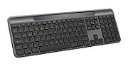 KEYBOARD LOGITECH SLIM SOLAR+ K980