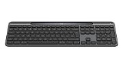 KEYBOARD LOGITECH SLIM SOLAR+ K980