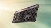 KEYBOARD LOGITECH SLIM SOLAR+ K980