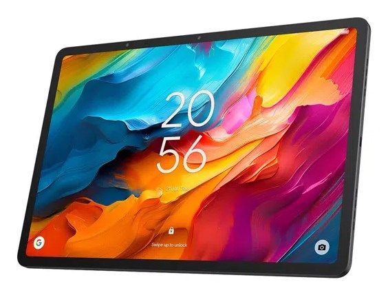 TABLET TCL NXTPAPER 14IN
