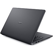 Laptop Dell Pro Max 14 MC14255, 14 inch 1920 x 1200, AMD Ryzen AI 7 350 (8 C / 16 T, 2 GHz - 5 GHz, N/A cache, 45 W), 16 GB LPDDR5X, 512 GB SSD, AMD Radeon Graphics, Windows 11 Pro, Tastatura English International, N/A