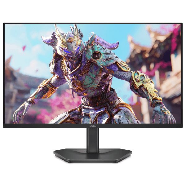 MON 24 DELL SE2426HG S
