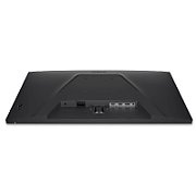 MON 27 DELL SE2726HG S