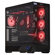 .Actina Gaming GameOn