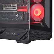 .Actina Gaming GameOn