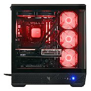 .Actina Gaming GameOn