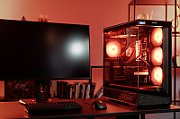 .Actina Gaming GameOn