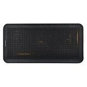 Desktop PC Actina, Intel 250K Plus (18 C / 18 T, 3.3 GHz - 5.3 GHz, 30 MB cache), 32 GB RAM, 1 TB SSD, Nvidia GeForce RTX 5070, Fara sistem de operare
