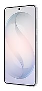 Samsung Galaxy S26+ 17 cm (6.7 ) Dual SIM Android 16.0 5G USB Type-C 12 GB 512 GB 4900 mAh White