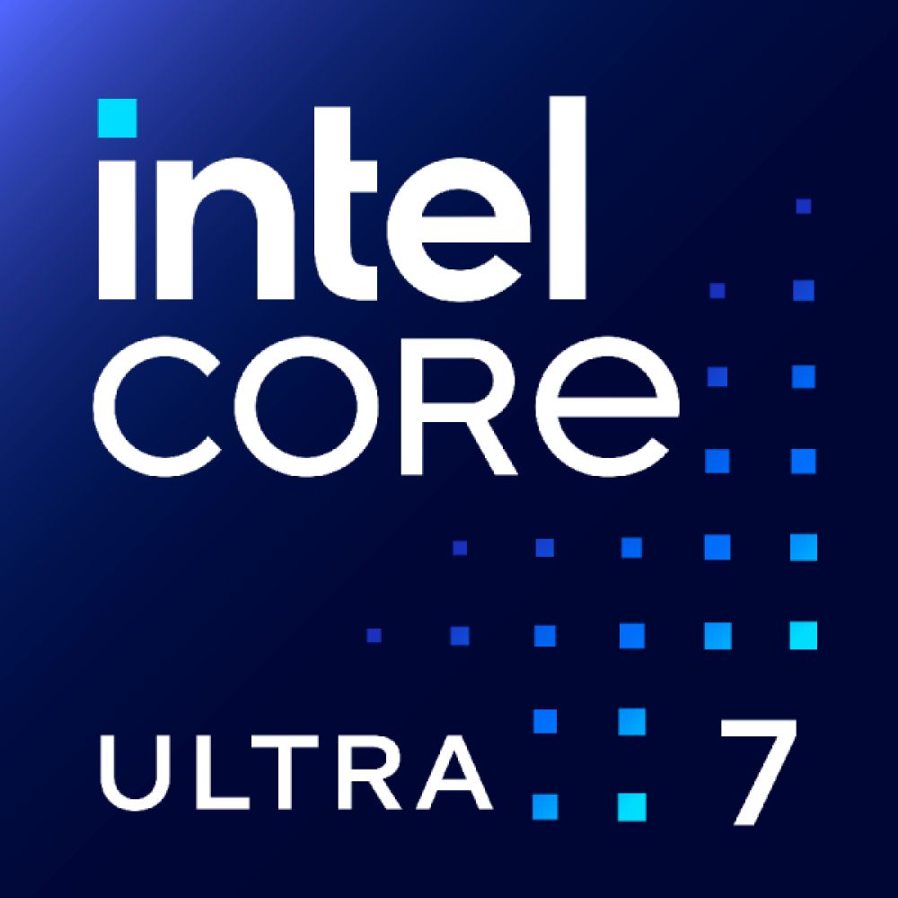 Procesor Intel Core Ultra 7 270K Plus, 24C (8P + 16E), 3.70 - 5.50 GHz, 36 MB cache, 125 W, 13 TOPS, Box