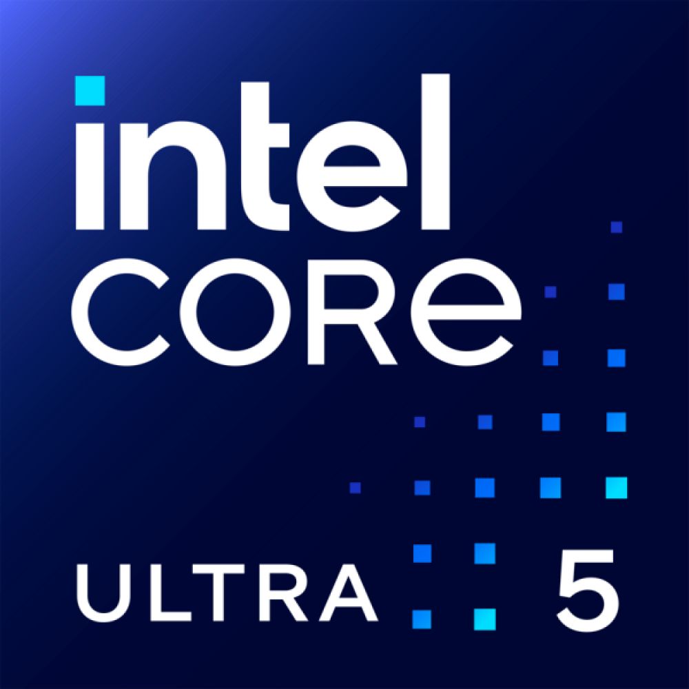 Procesor Intel Core Ultra 5 250K Plus, 18C (6P + 12E), 4.20 - 5.30 GHz, 30 MB cache, 125 W, 13 TOPS, Box