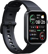 Smartwatch Mibro A3 (Szary)