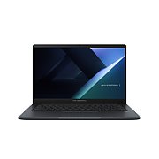 Laptop ASUS ExpertBook B1 B1403CVA-S67343X, 14 inch 1920 x 1080, Intel Core 5 210H (8 C / 12 T, 2.2 GHz - 4.8 GHz, 12 MB cache, 115 W), 16 GB DDR5, 512 GB SSD, Intel UHD Graphics, Windows 11 Pro
