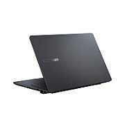 Laptop ASUS ExpertBook B1 B1403CVA-S67343X, 14 inch 1920 x 1080, Intel Core 5 210H (8 C / 12 T, 2.2 GHz - 4.8 GHz, 12 MB cache, 115 W), 16 GB DDR5, 512 GB SSD, Intel UHD Graphics, Windows 11 Pro