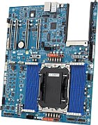 Płyta główna Gigabyte MA34-CP0 LGA7529 Intel