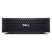 Desktop PC Dell Pro Max FCM1253 Mini PC, Nvidia GB10 (Nespecificat C / Nespecificat T, Nespecificat - Nespecificat, Nespecificat cache, 280 W), 128 GB LPDDR5x, 2 TB SSD, Fara unitate optica, NVIDIA Blackwell Partajata, 280 W, nVidia DGX OS