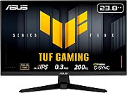 ASUS Monitor TUF Gaming VG249Q5A (90LM0C60-B01171) (90LM0C60B01171)