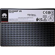 SSD server Huawei eKitStor Xtreme 300P 6.4 TB, 2.5 inch, PCIe 5.0 U.2, 3.0 DWPD